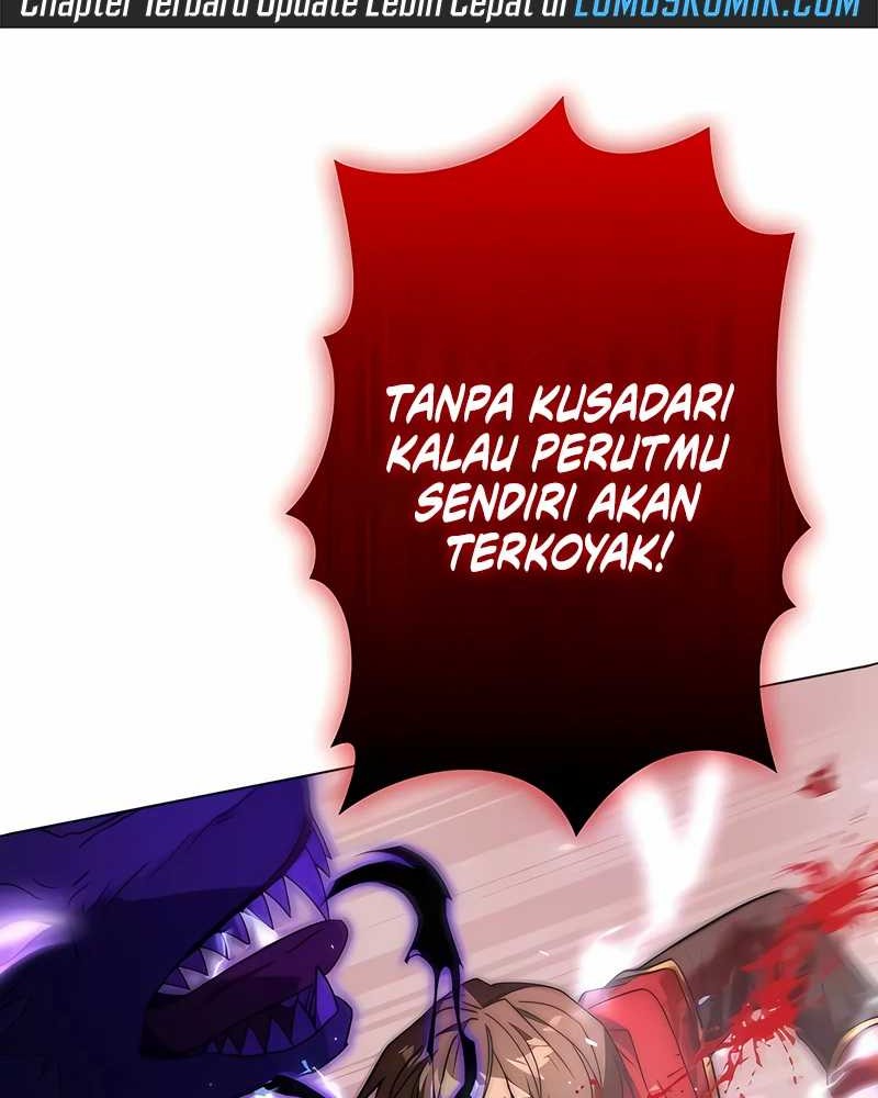 Chapter 9 - halaman 22