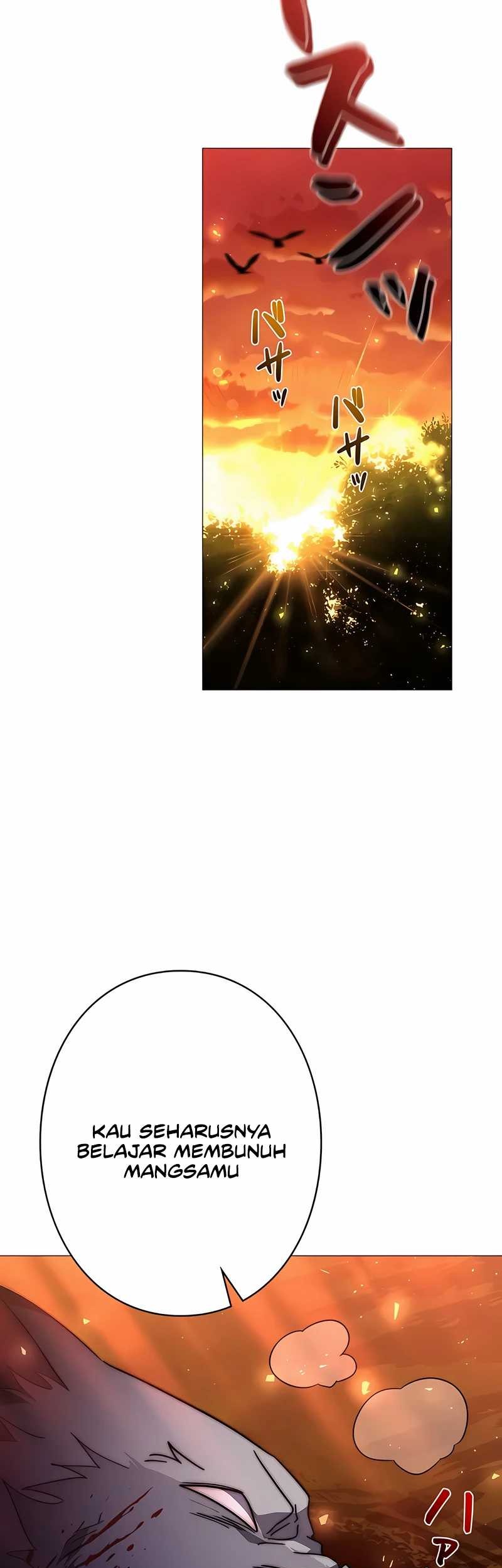 Chapter 9 - halaman 26