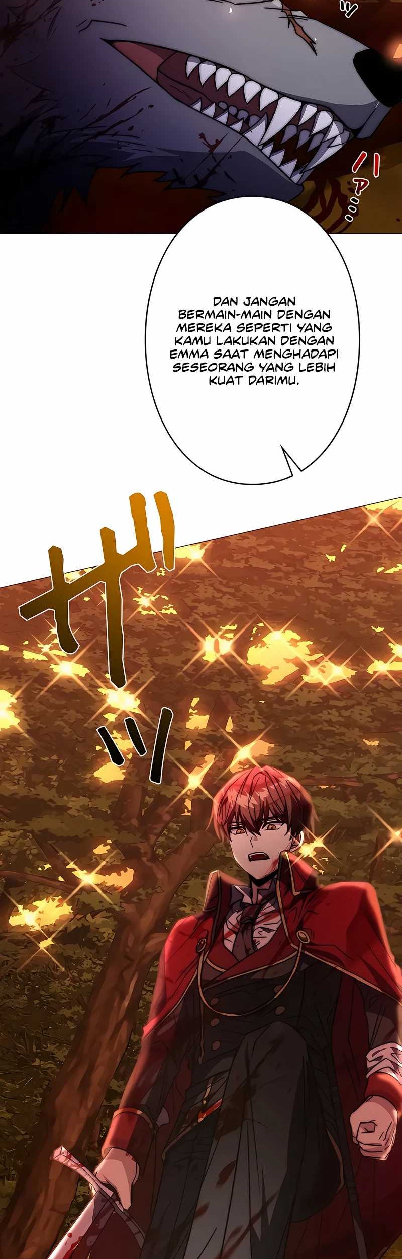 Chapter 9 - halaman 27