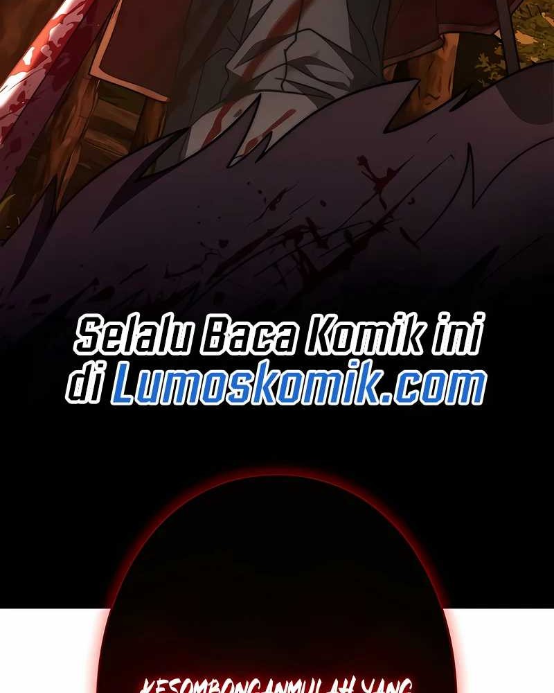 Chapter 9 - halaman 28