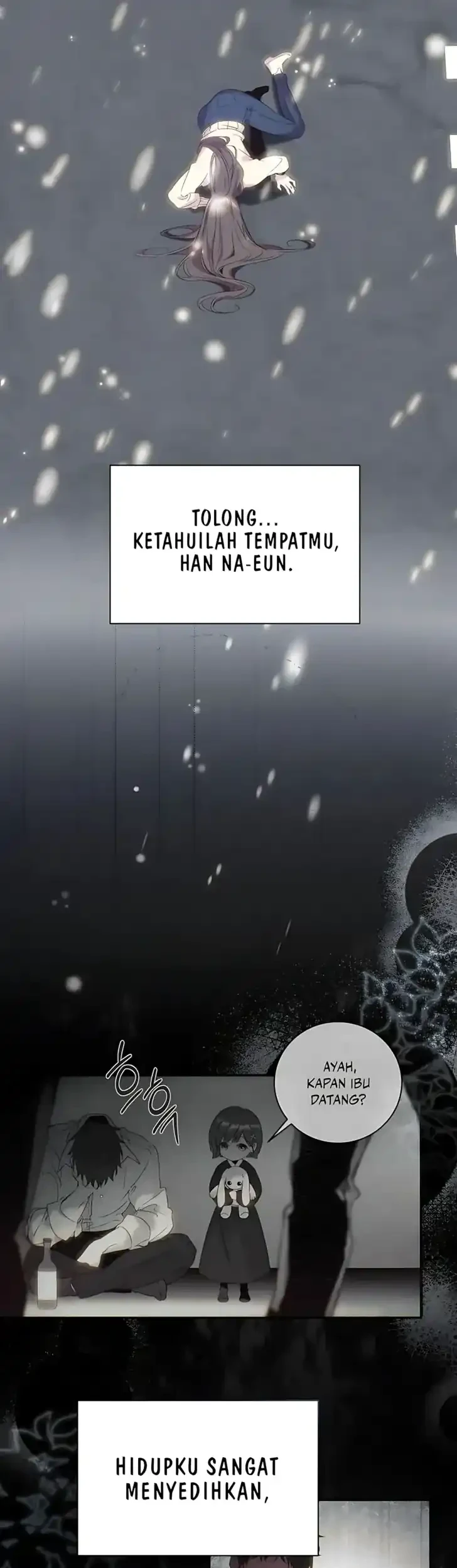 Chapter 1 - halaman 26