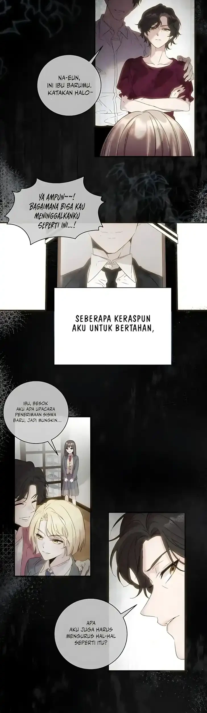Chapter 1 - halaman 27