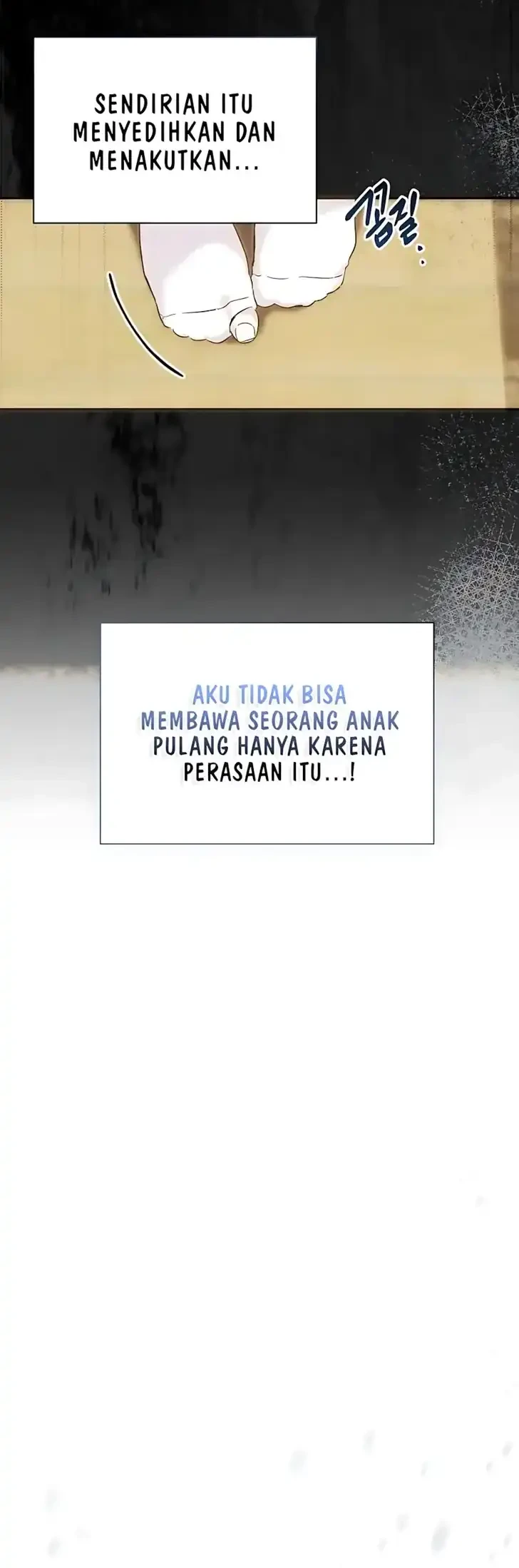 Chapter 1 - halaman 28