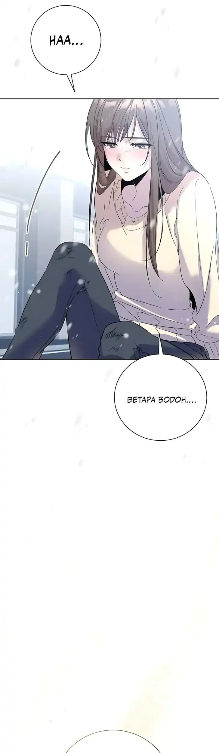 Chapter 1 - halaman 29