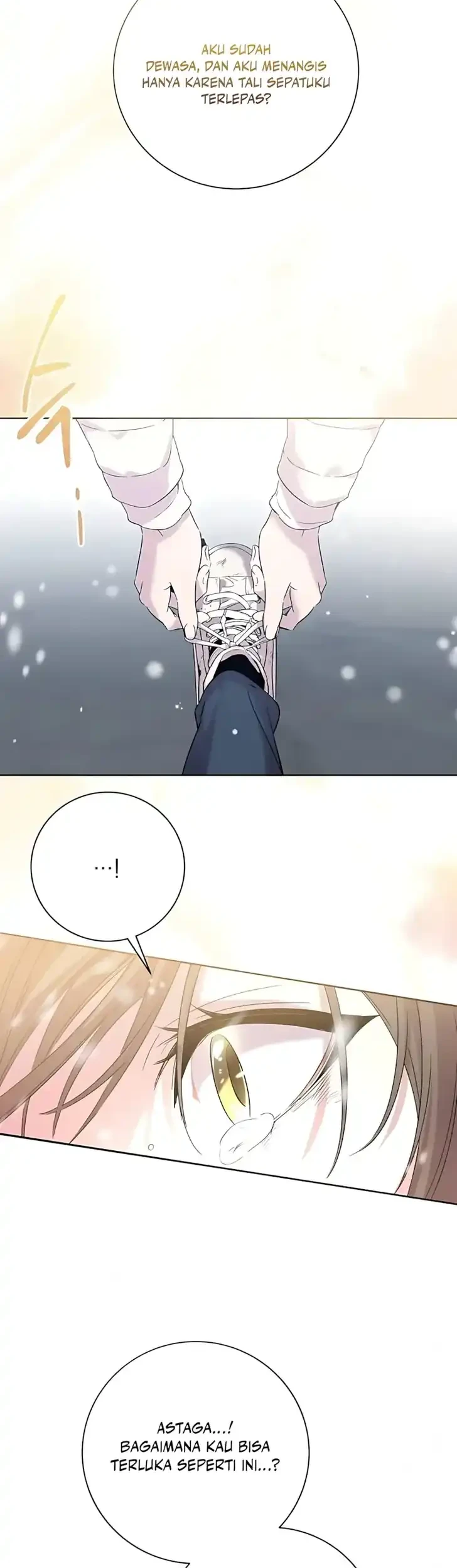 Chapter 1 - halaman 30