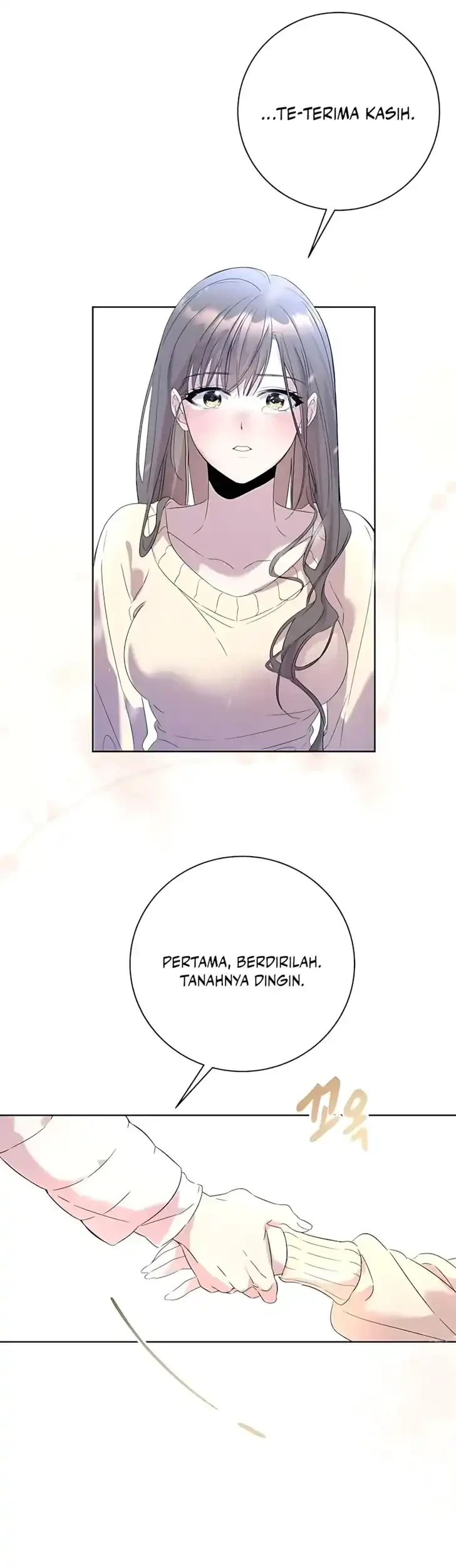 Chapter 1 - halaman 32