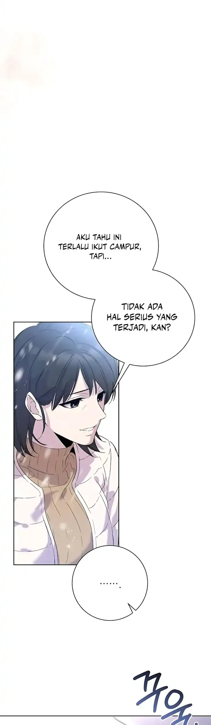 Chapter 1 - halaman 33