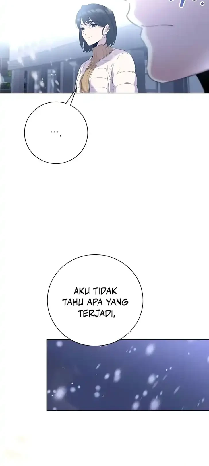 Chapter 1 - halaman 34