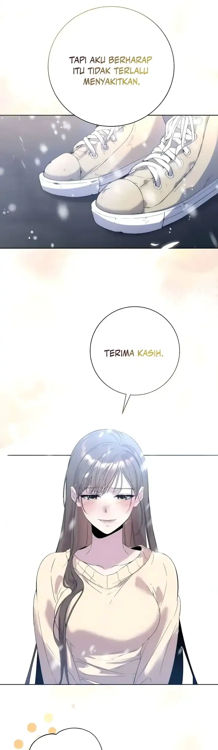 Chapter 1 - halaman 35