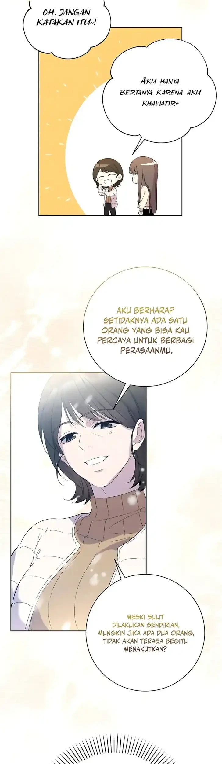 Chapter 1 - halaman 36