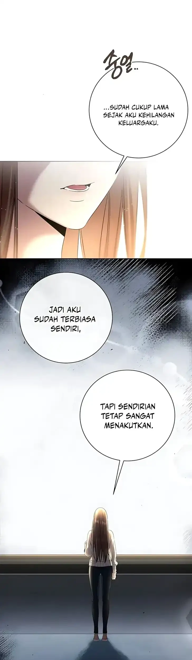 Chapter 1 - halaman 44