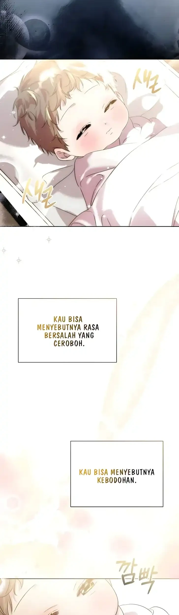 Chapter 1 - halaman 45