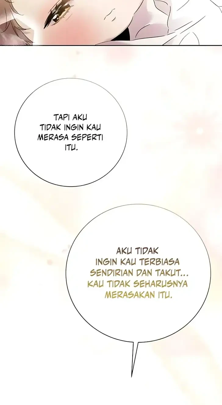 Chapter 1 - halaman 46