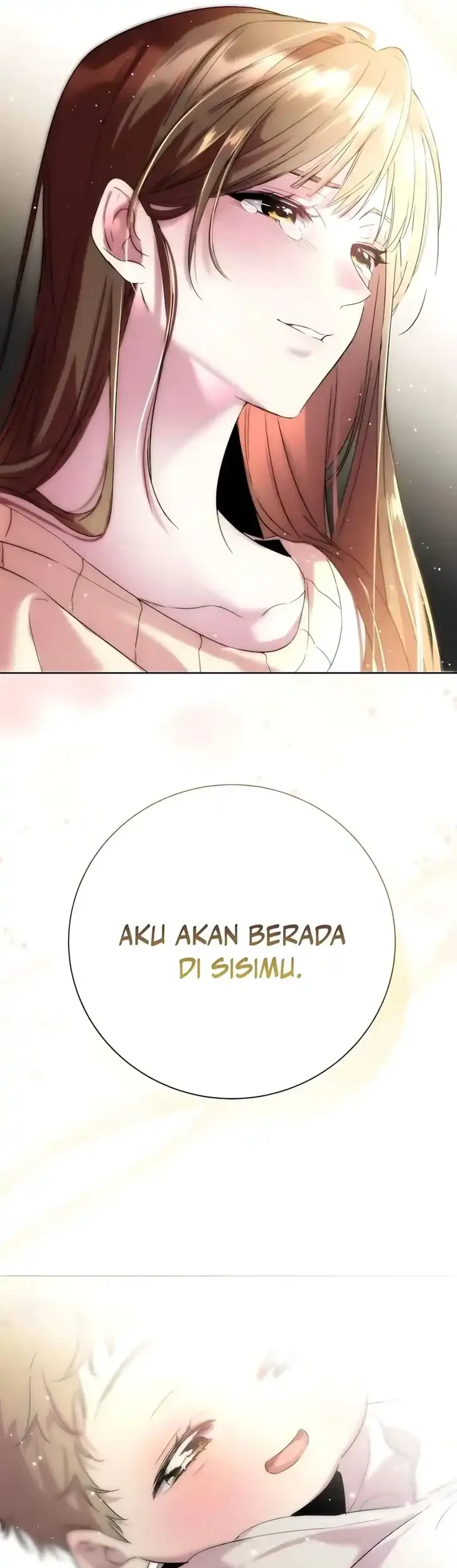 Chapter 1 - halaman 47