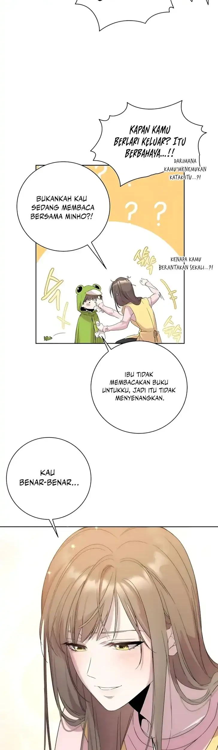 Chapter 1 - halaman 51