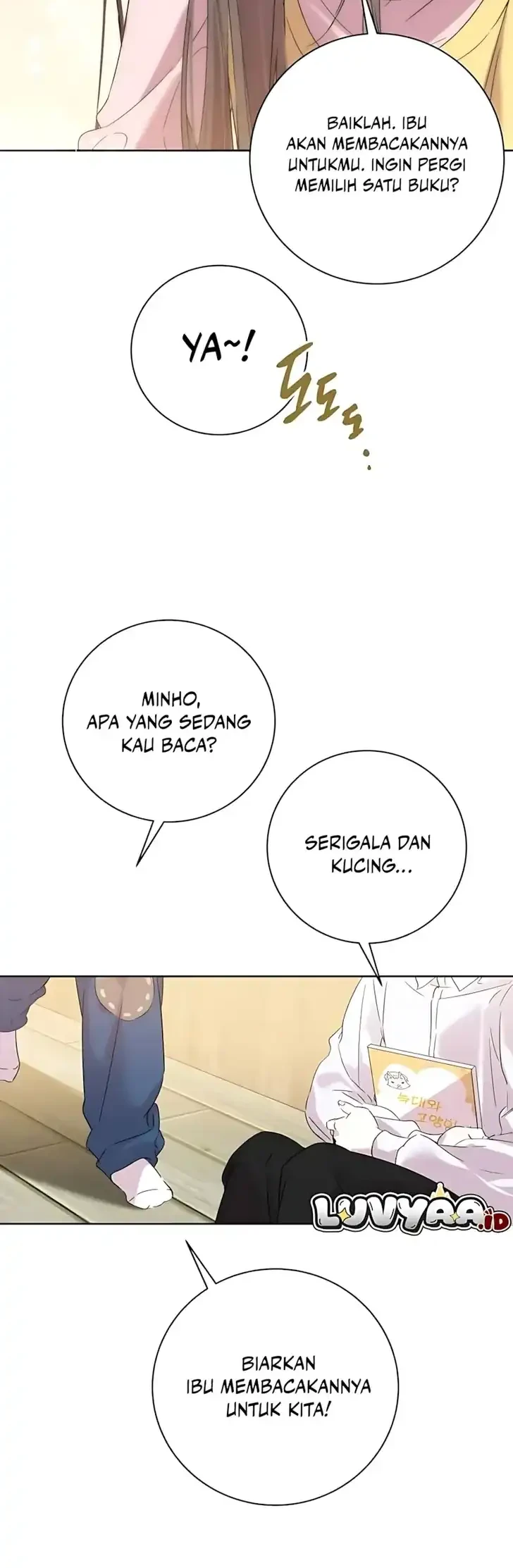 Chapter 1 - halaman 52