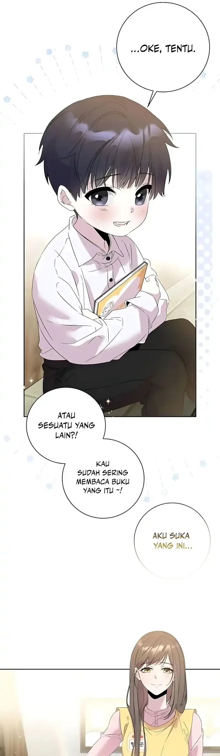 Chapter 1 - halaman 53