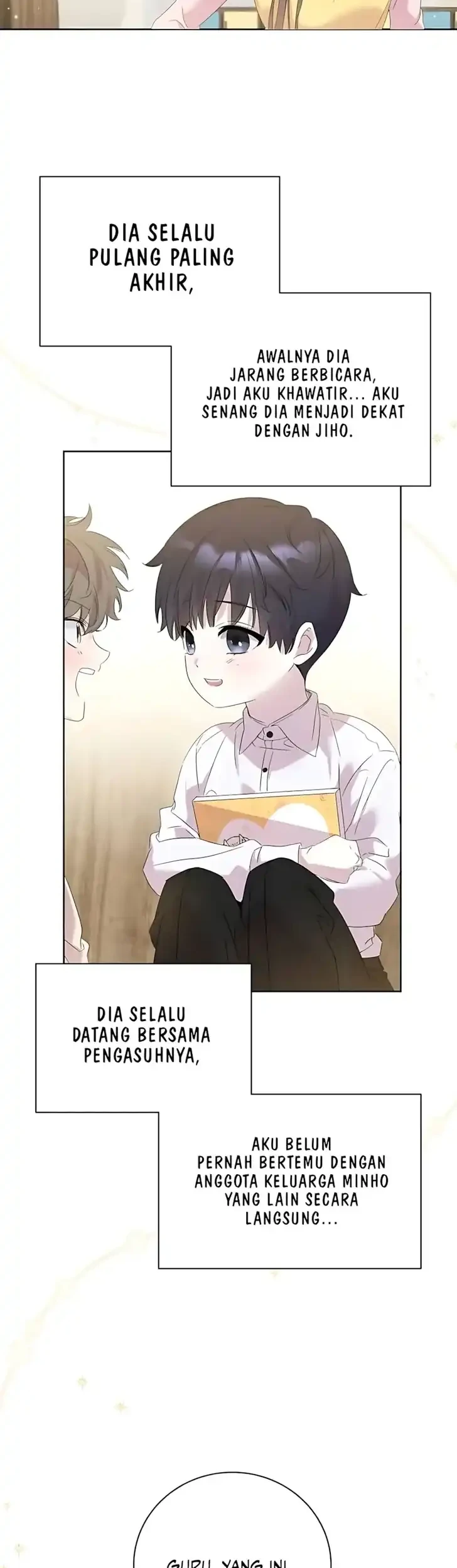 Chapter 1 - halaman 54