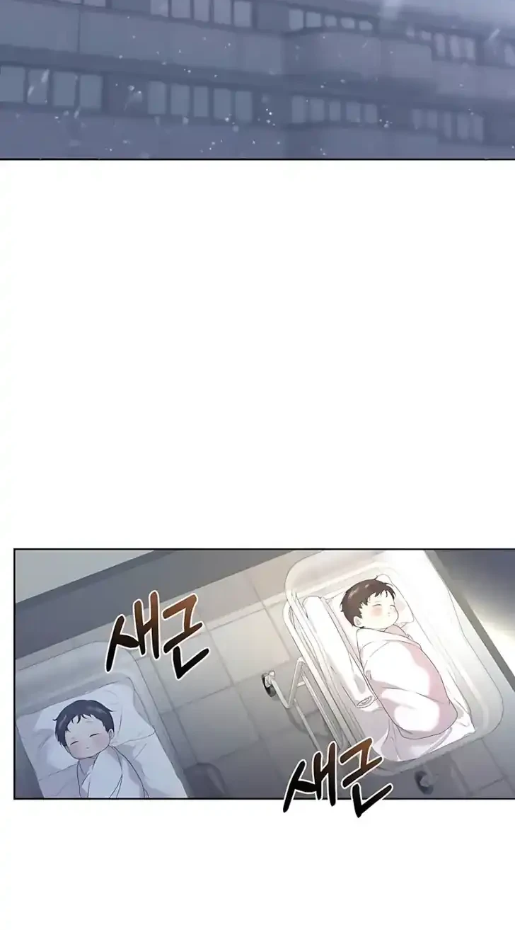 Chapter 1 - halaman 3