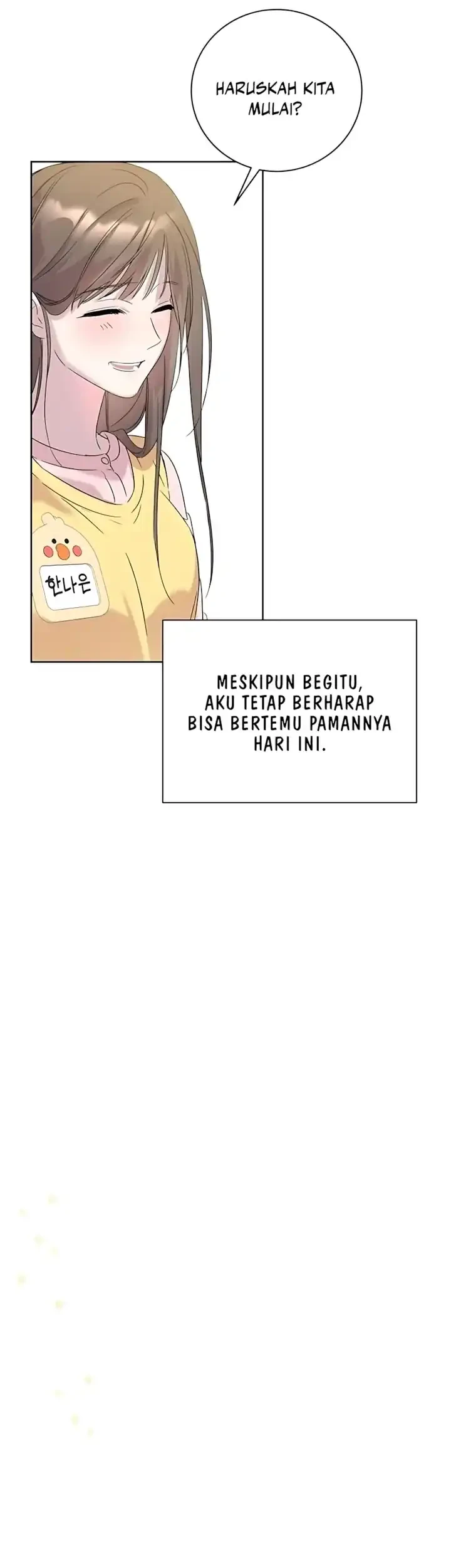 Chapter 1 - halaman 56