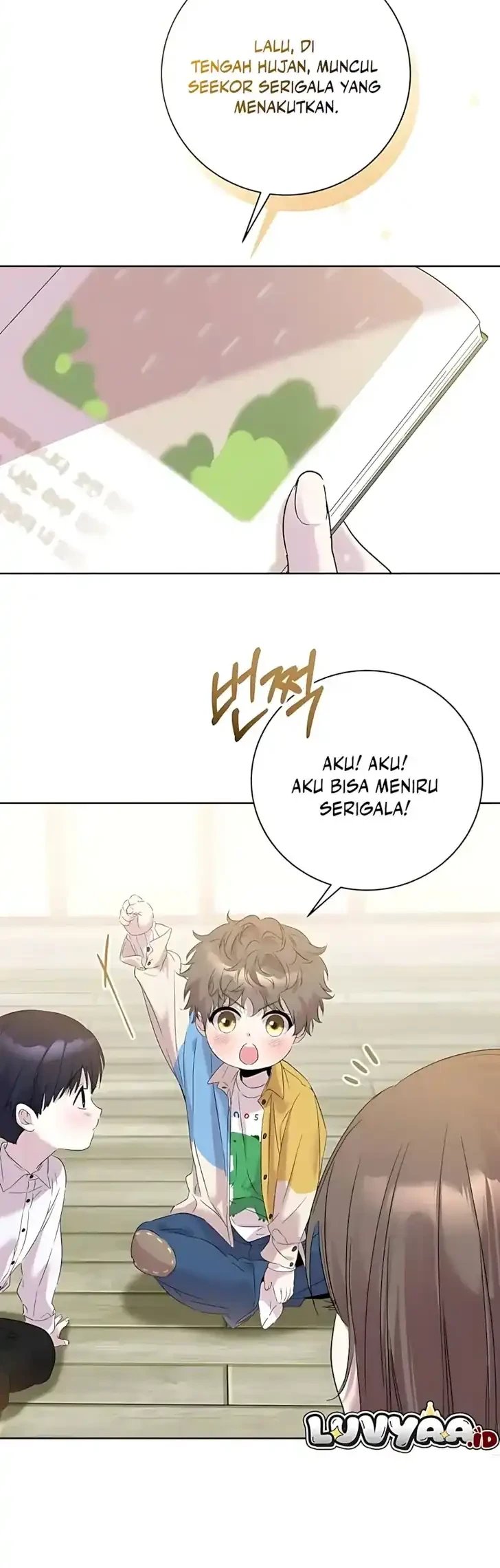 Chapter 1 - halaman 58