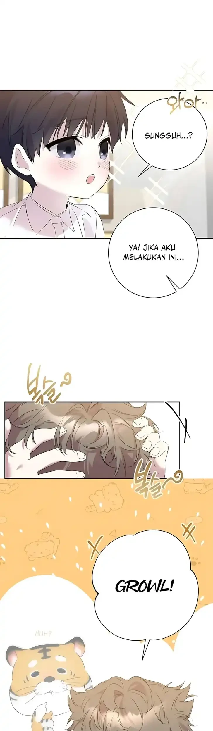Chapter 1 - halaman 59