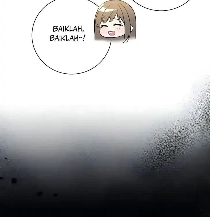 Chapter 1 - halaman 61