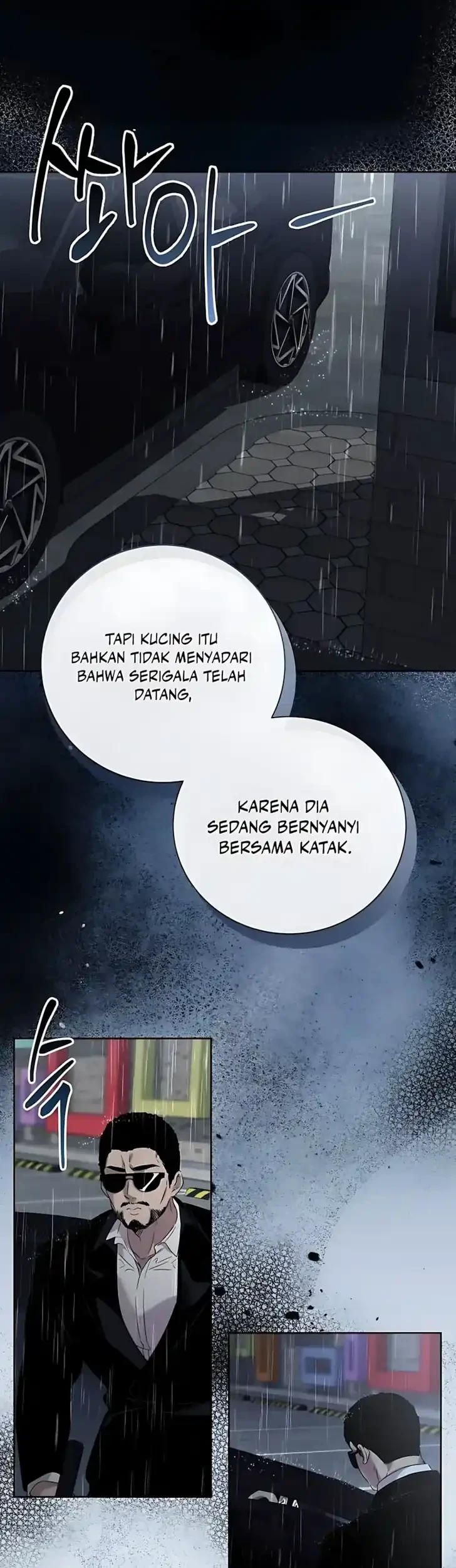 Chapter 1 - halaman 62