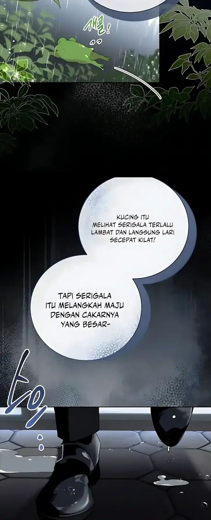 Chapter 1 - halaman 64