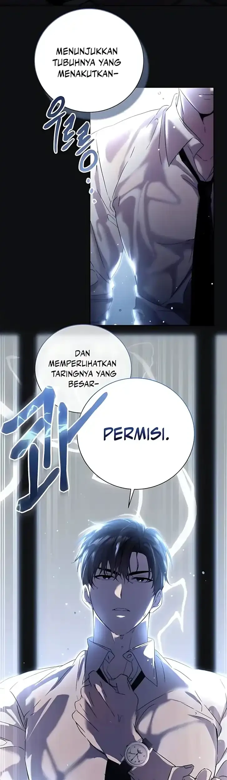 Chapter 1 - halaman 65