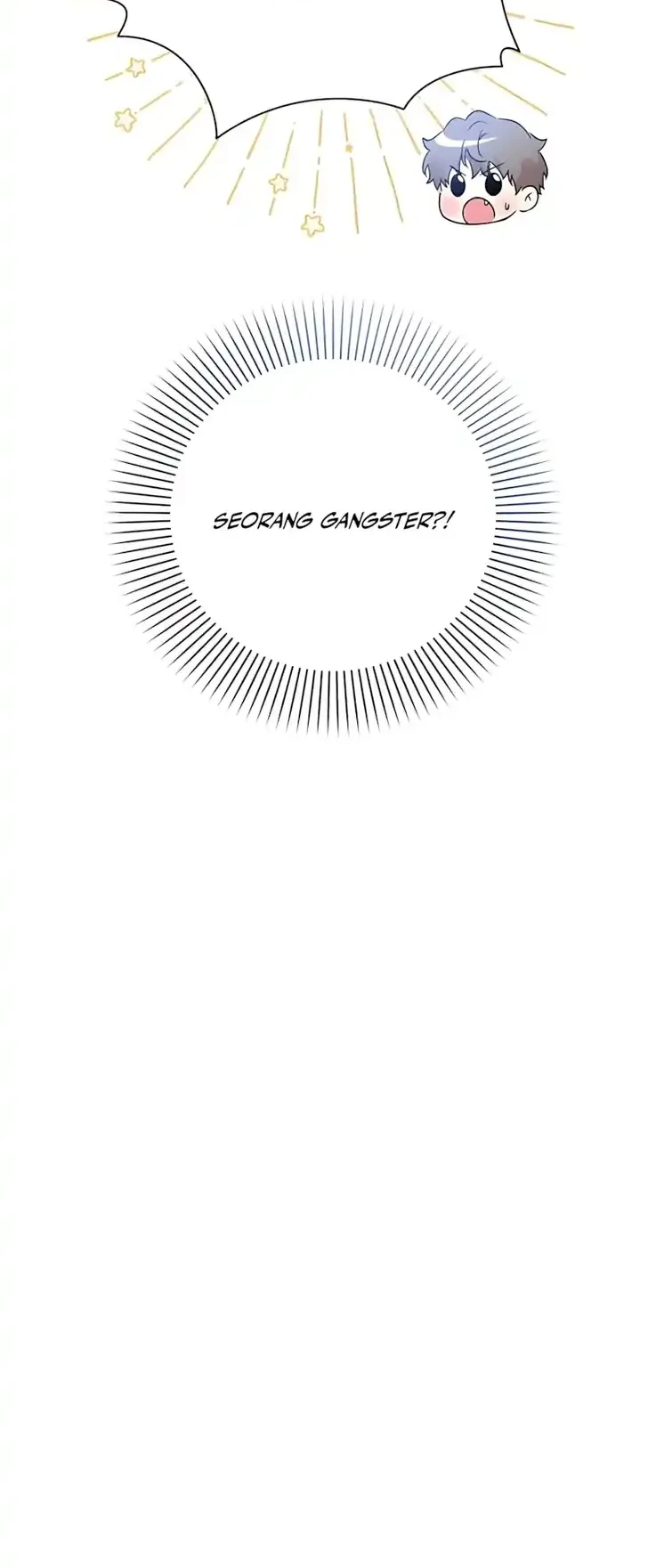 Chapter 1 - halaman 67