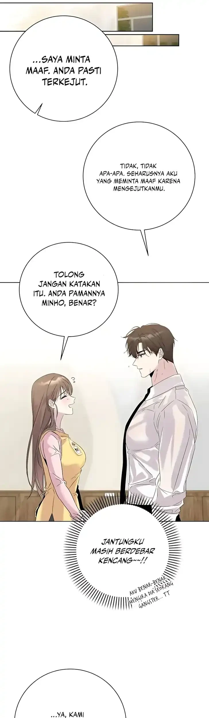 Chapter 1 - halaman 68