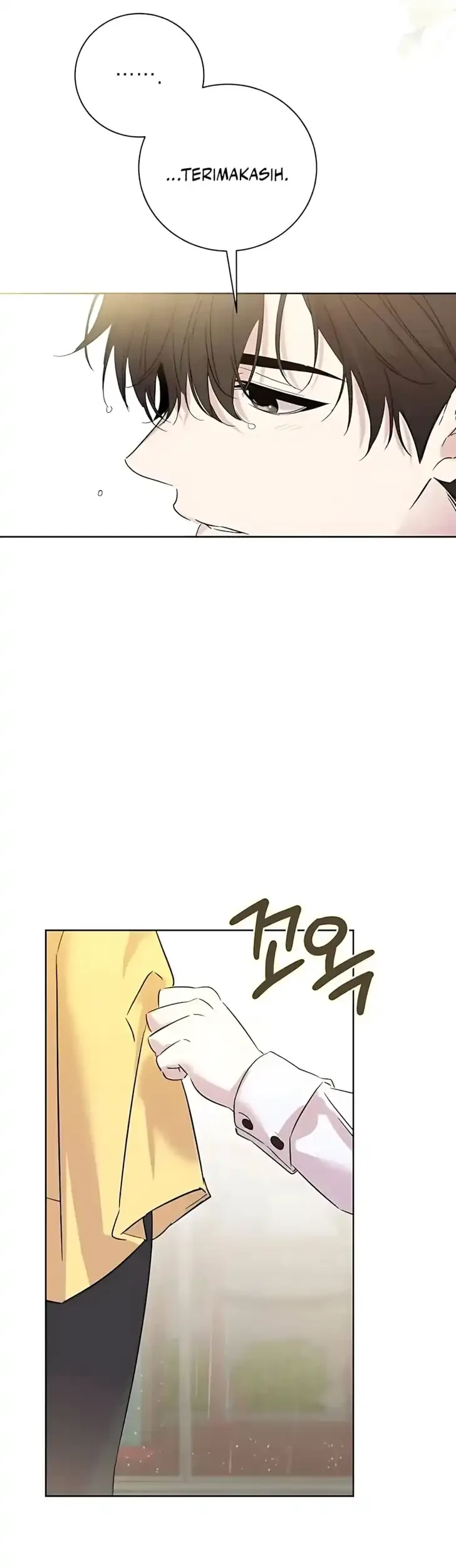 Chapter 1 - halaman 71