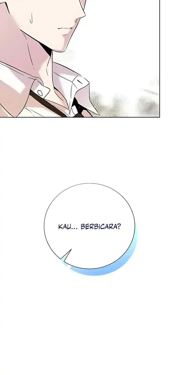Chapter 1 - halaman 73