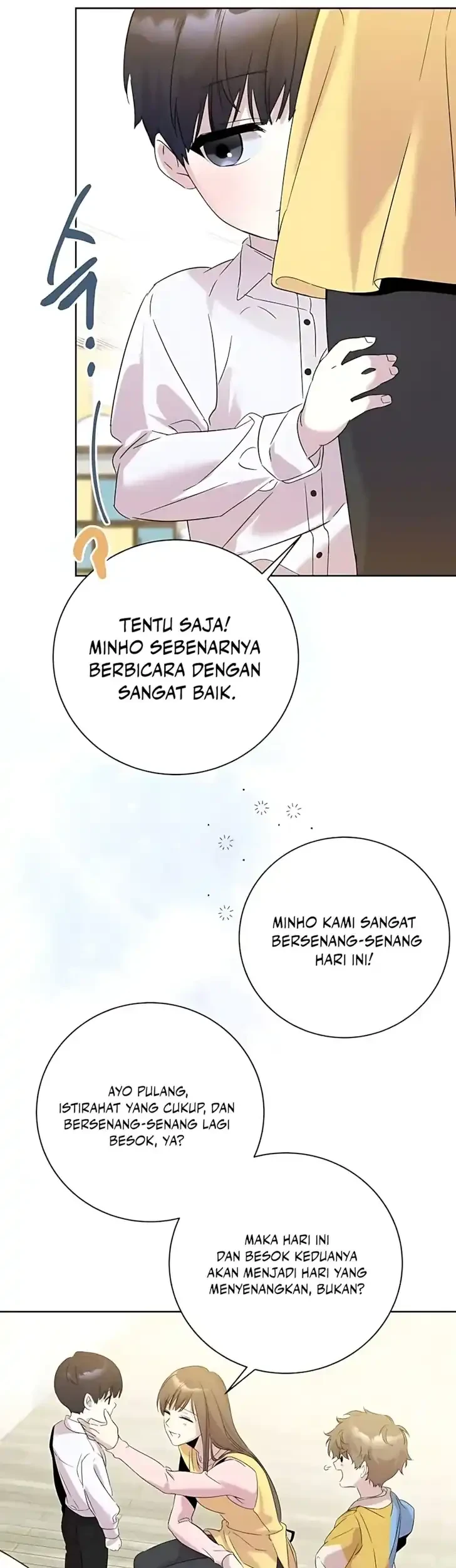 Chapter 1 - halaman 74