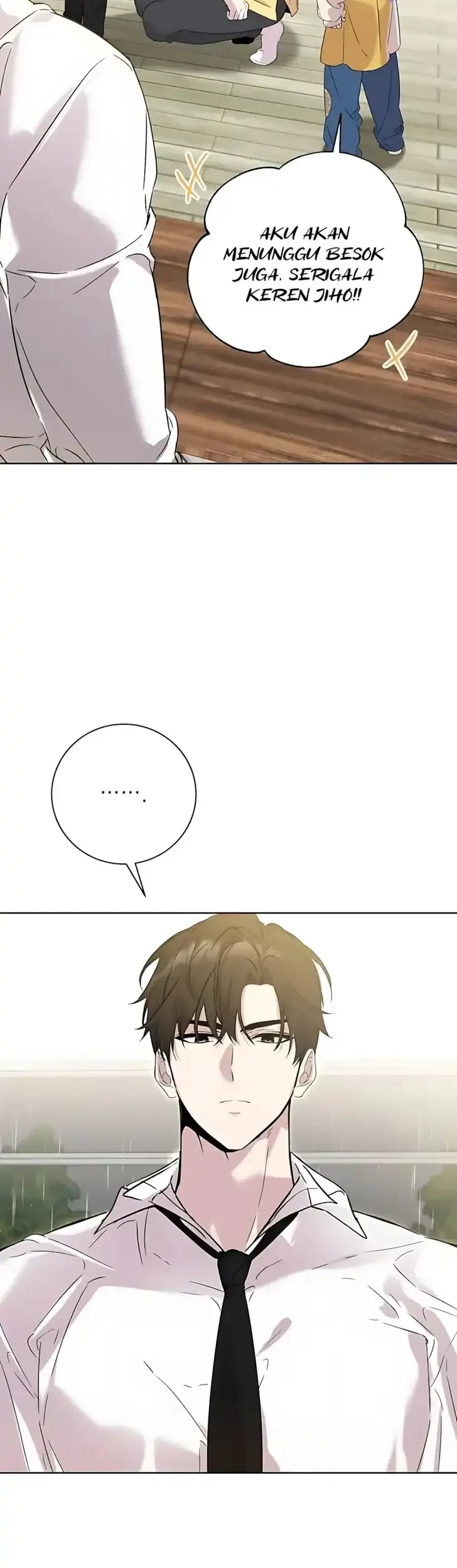 Chapter 1 - halaman 75