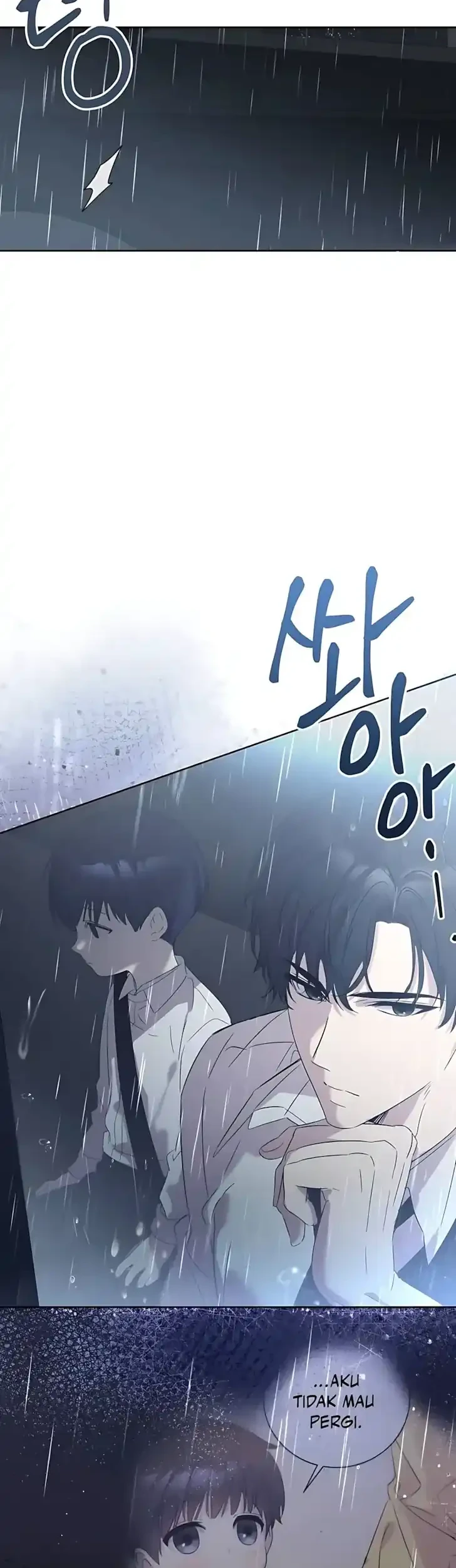 Chapter 1 - halaman 78