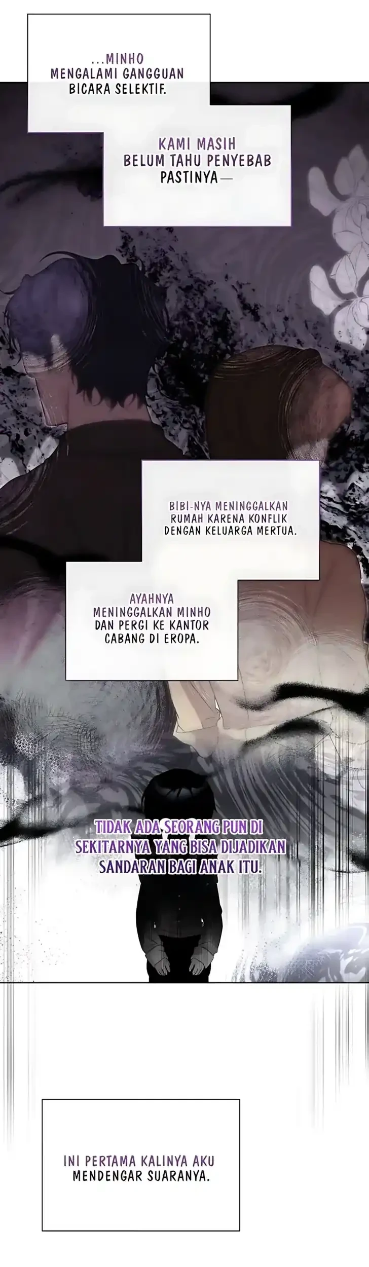 Chapter 1 - halaman 80