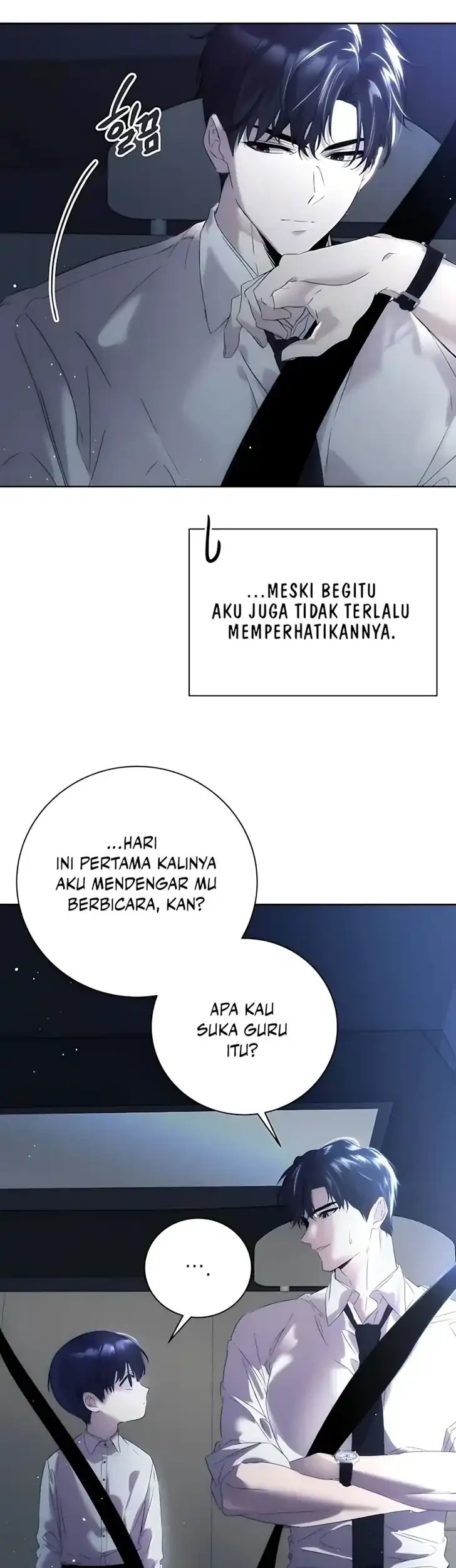 Chapter 1 - halaman 81