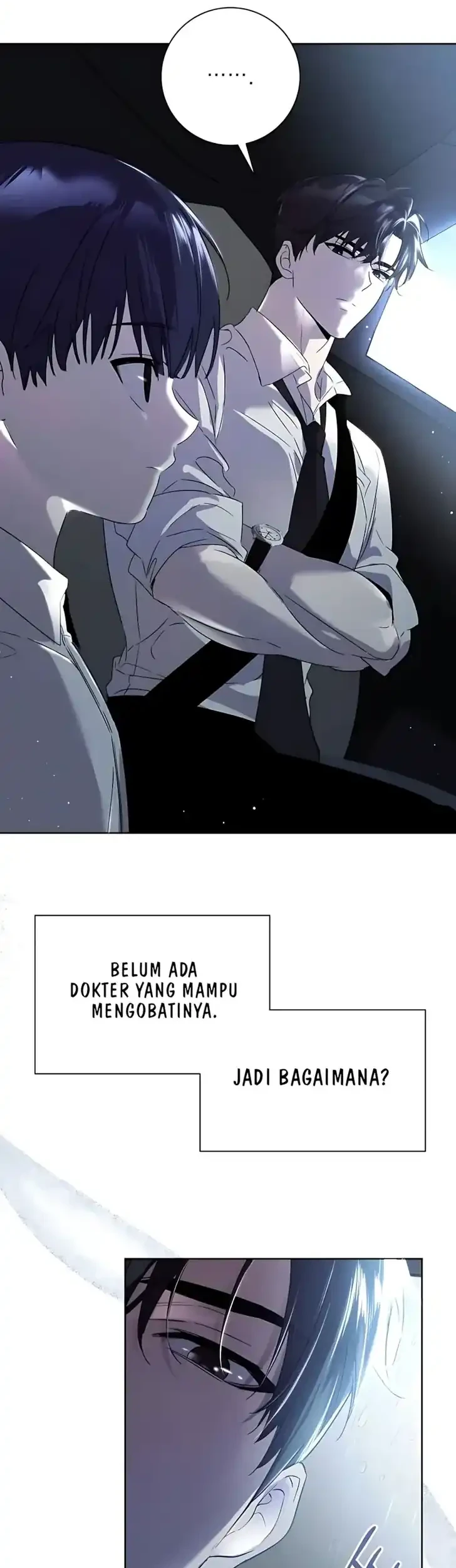 Chapter 1 - halaman 84