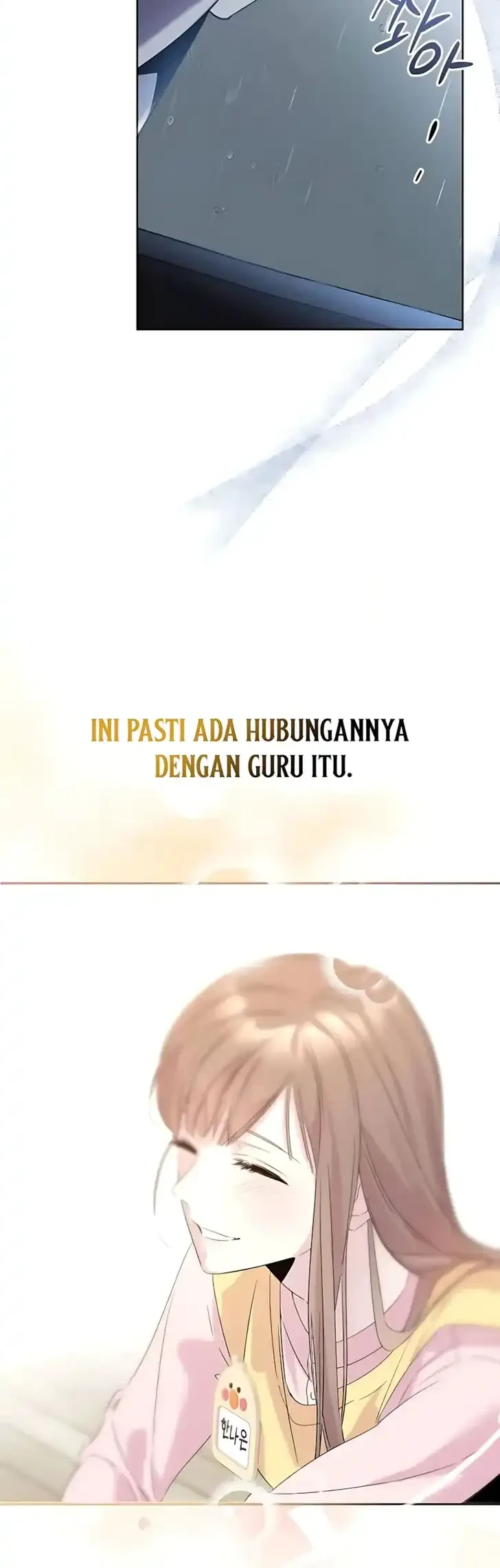 Chapter 1 - halaman 85
