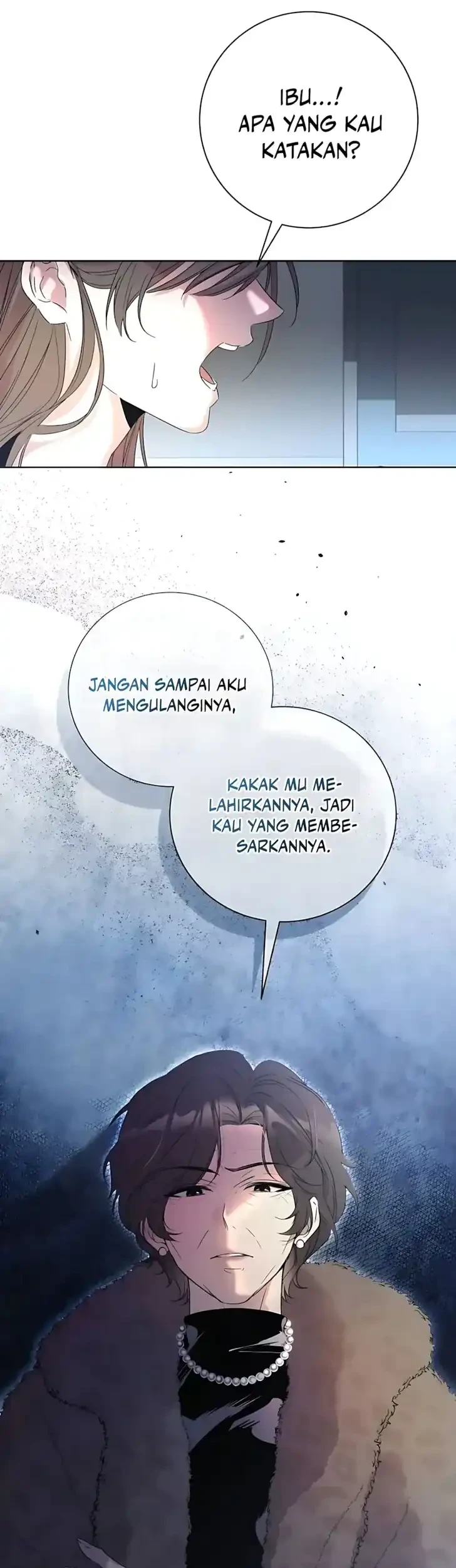 Chapter 1 - halaman 4