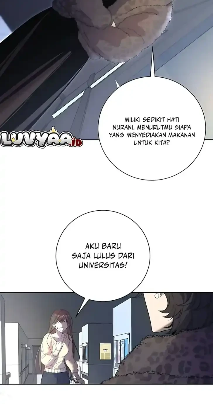 Chapter 1 - halaman 6
