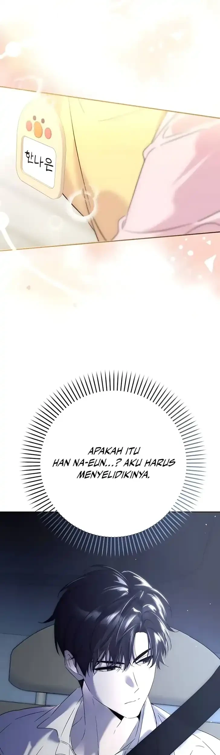Chapter 1 - halaman 86