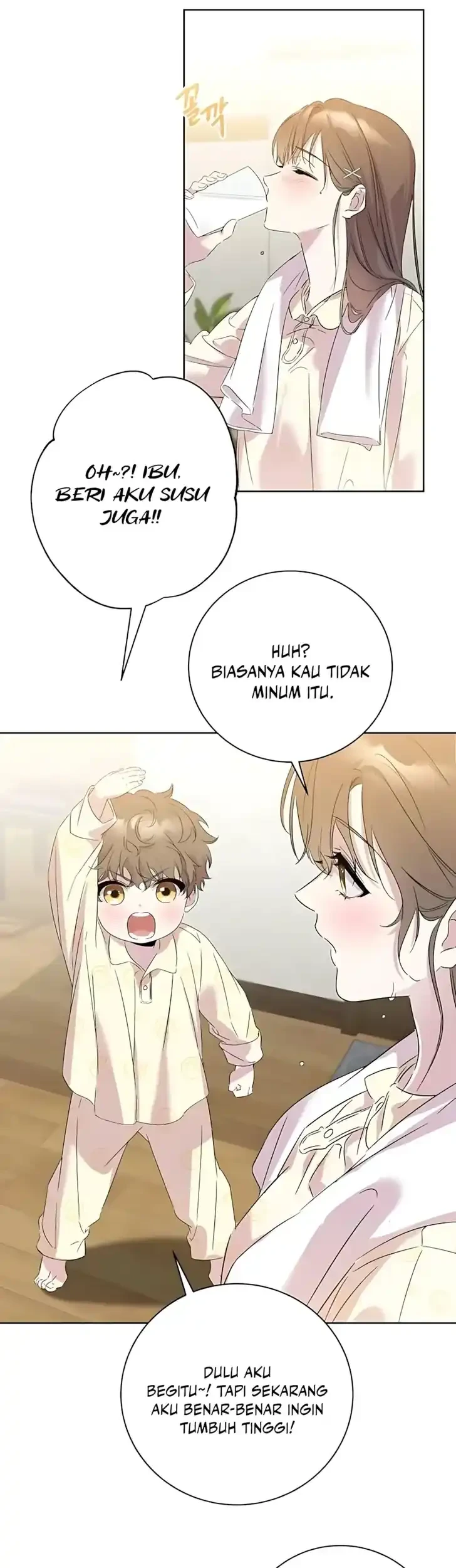 Chapter 1 - halaman 89