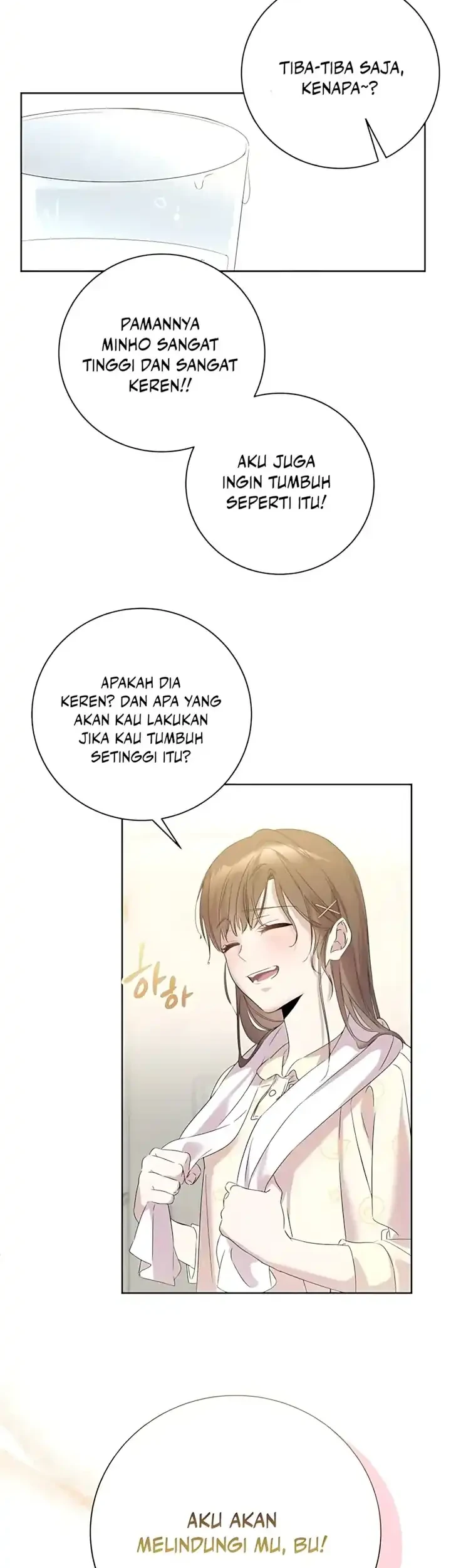 Chapter 1 - halaman 90