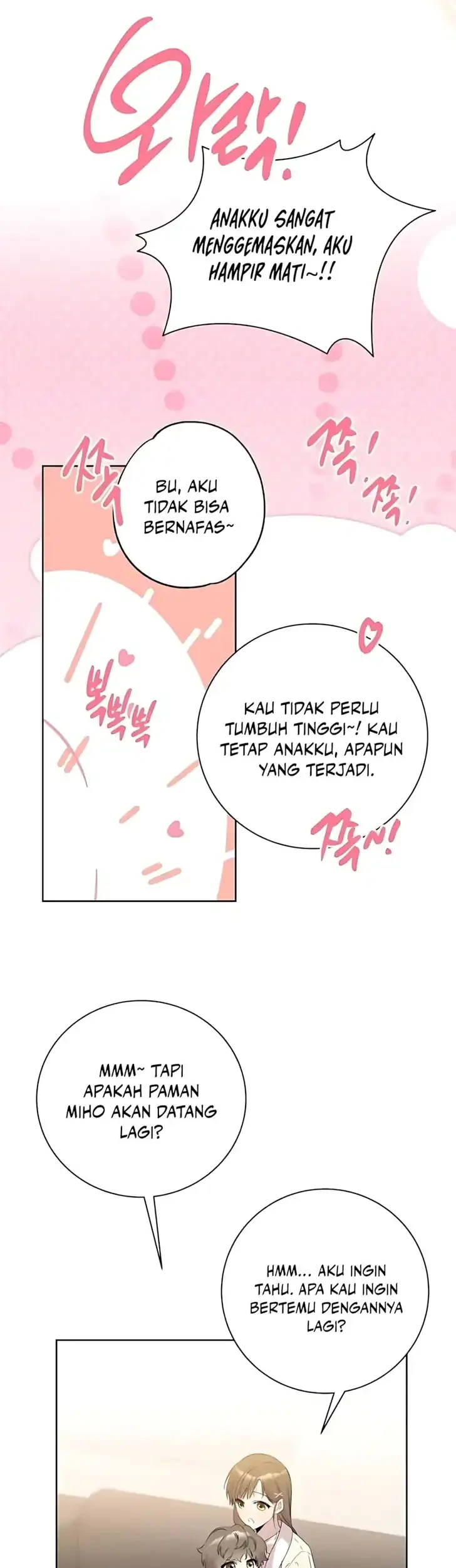 Chapter 1 - halaman 92