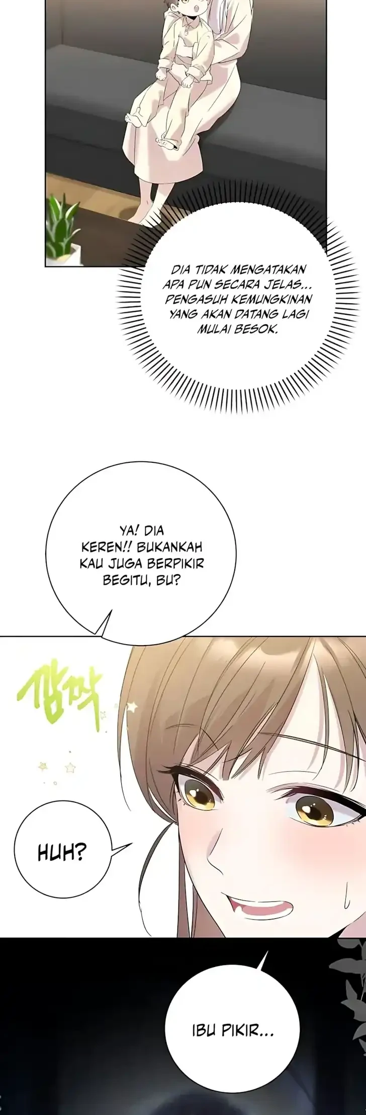 Chapter 1 - halaman 93