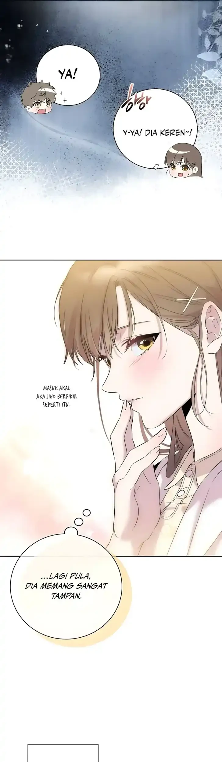 Chapter 1 - halaman 95