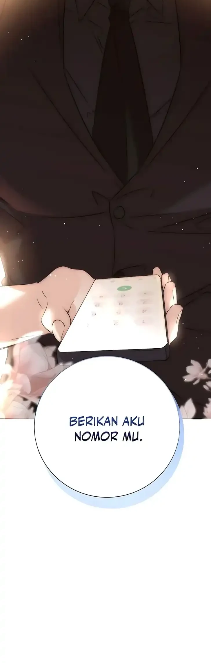 Chapter 1 - halaman 99